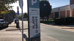 Horaires. Accès. Documents utiles