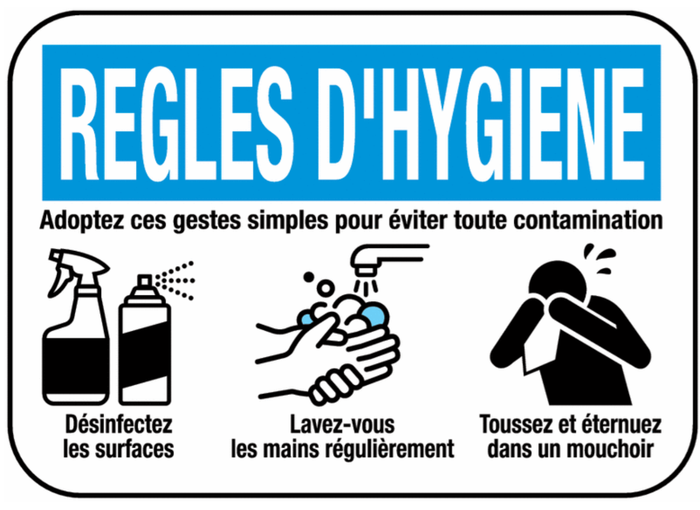Horaires. Accès. Documents utiles Horaires. Accès. Documents utiles