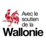 Partenaires Partenaires