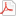 2025_asbl_autrement_politique_de_vie_privee_asbl_1.pdf