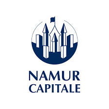 Partenaires Partenaires