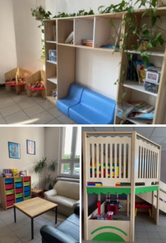 Photos
