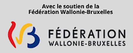Partenaires